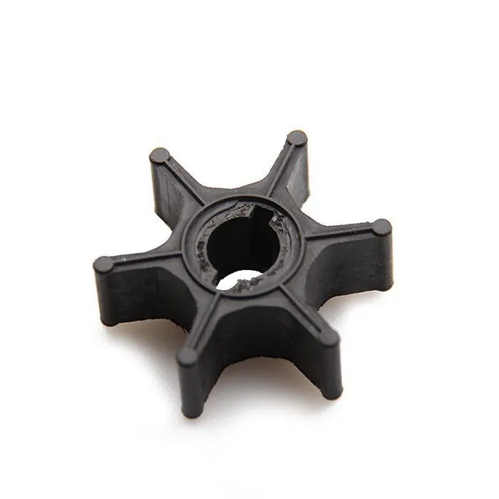 

Factory Sale Suzuki 2-stroke Outboard Motor Water Pump Impeller 17461-98501 17461-98502 17461-98503