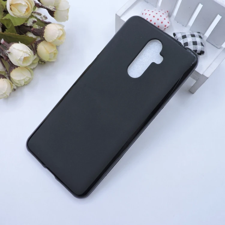 Мягкий чехол для телефона из ТПУ для Cubot P20 J3 Pro Max Note X18 Plus hafury Mix J3 Magic Notes power Rainbow 2 Nova H2 R11 X18