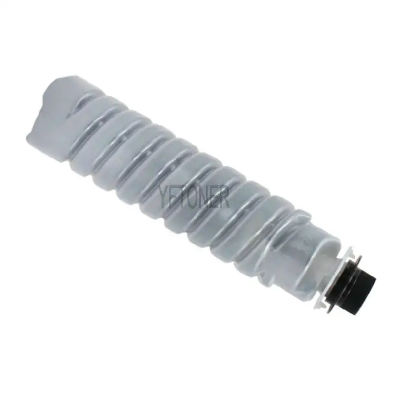 YFTONER тонер картридж для Ricoh Aficio MP301SP MP301SPF печати черный 841767|Картриджи с тонером| |