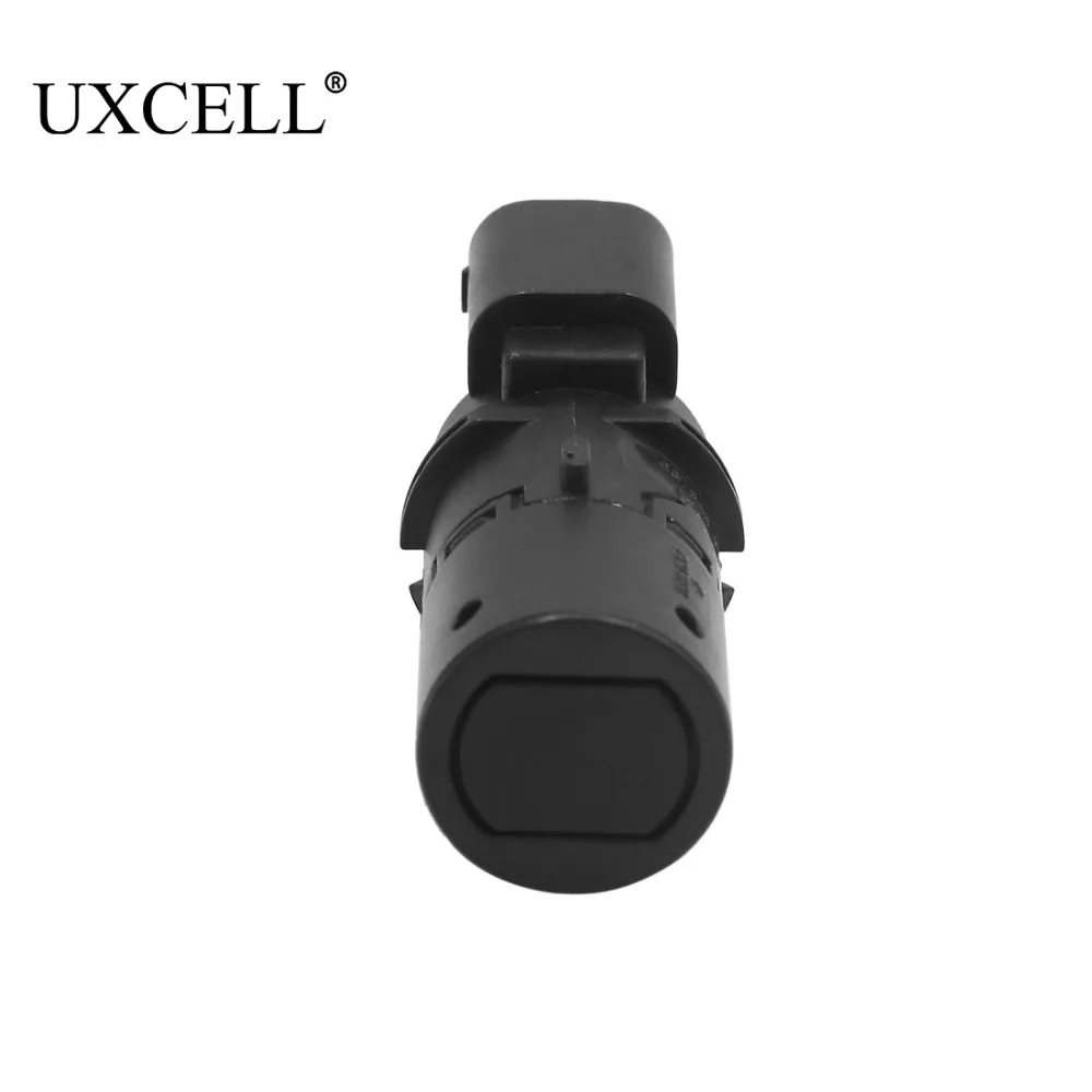 

UXCELL 66216902182 задний бампер заднего вида парковочный ассиметричный датчик для BMW E39 E60 E61 X3 X5