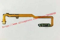 repair parts for sony a7m3 a7rm3 ilce 7m3 ilce 7rm3 viewfinder view finder sensor flex cable