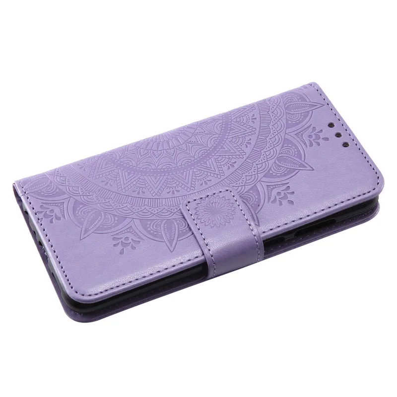 P умный кожаный чехол для huawei P Smart PSmart Fundas чехол Роскошный флип-кошелек мобильный чехол для телефона для huawei Enjoy 7S Coque