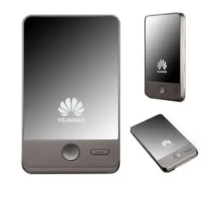 Разблокированный Wi Fi роутер Huawei E583C 7 2 Мбит/с|wifi router|huawei e583cunlocked huawei |