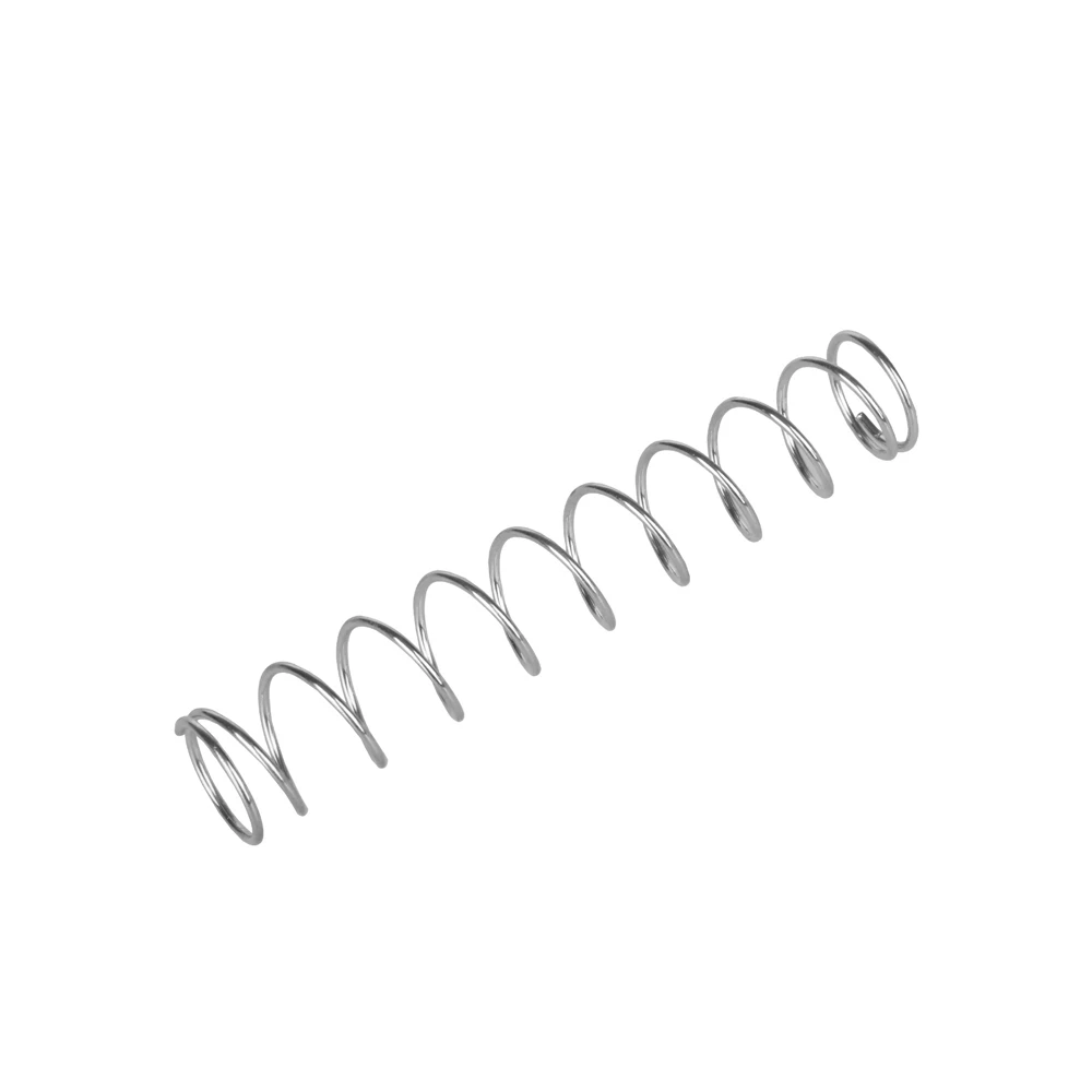 Рабочий мод 7 кг модификация обновленные Пружинные наборы для Nerf N Strike Elite Mega