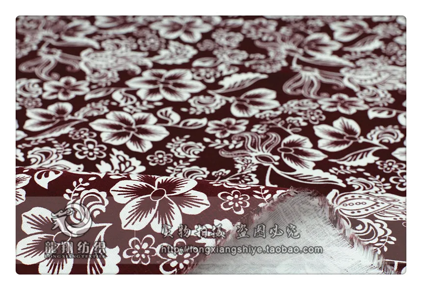 2019 Африканский ткань шелк Бесплатная доставка Высокое качество