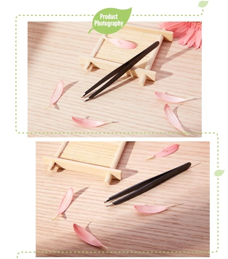Xuemali 6pcs/set Eyebrow Trimmer Makeup Tool Kit for New Razor/Makeup Scissor/Brush/Tweezer Cosmetic | Красота и здоровье