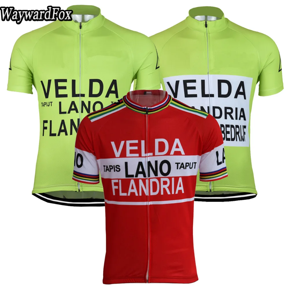 2018 новый летний 3 стиль Велоспорт Джерси Мужская горная короткая одежда