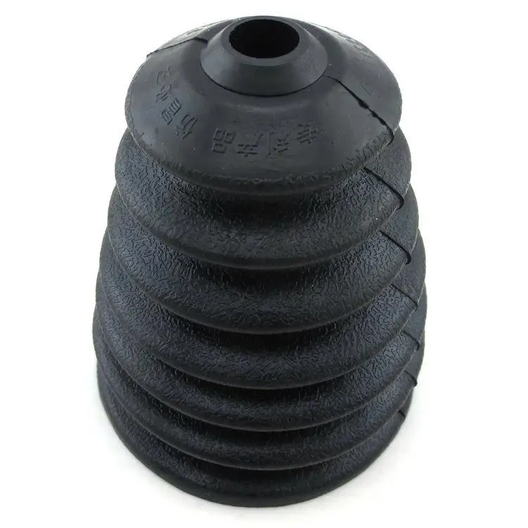 Резиновый пылезащитный чехол электрическая чаша для молотков пылезащитное