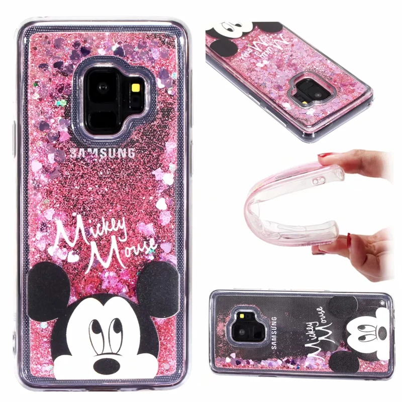 12 Жидкий чехол для samsung Galaxy J1 J3 J5 J7 J5 Pro J7 Pro J530 J730 J2 Prime изображением русалки, купальный костюм Мягкий силиконовый чехол - Цвет: 12