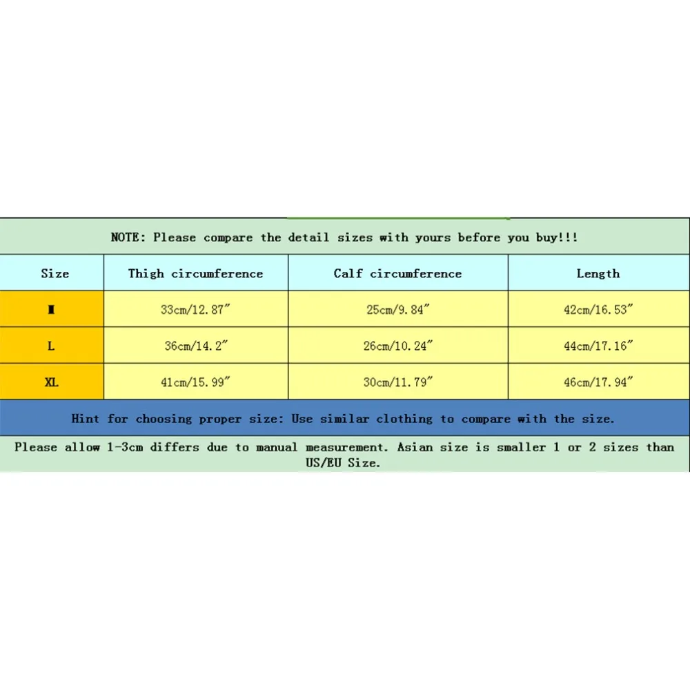 1 шт. для детей и взрослых эластичная подкладка баскетбола ног колена коротких
