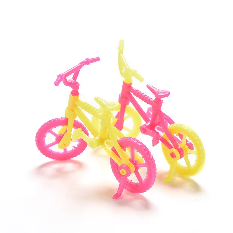 Модный милый детский Автомобильный стул для кровати очиститель велосипеда