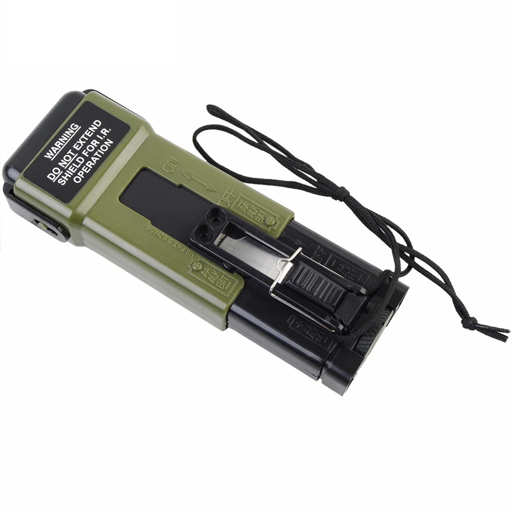 SINAIRSOFT страйкбол тактическая ФМА MS2000 шлем спасательный стробоскоп светильник(манекен) страйкбол шлем инструмент для выживания(без функции