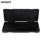 Чехол для хранения 0-150 мм из нержавеющей стали, электронный цифровой штангенциркуль