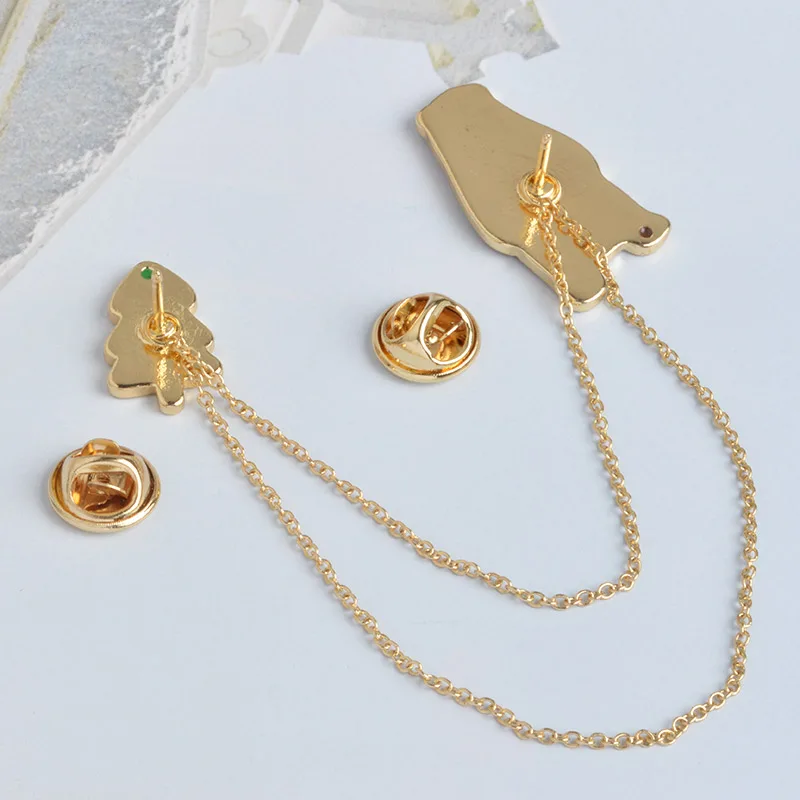 Спасайтесь от земли! Космическая ракета космонавта космическая Вселенная