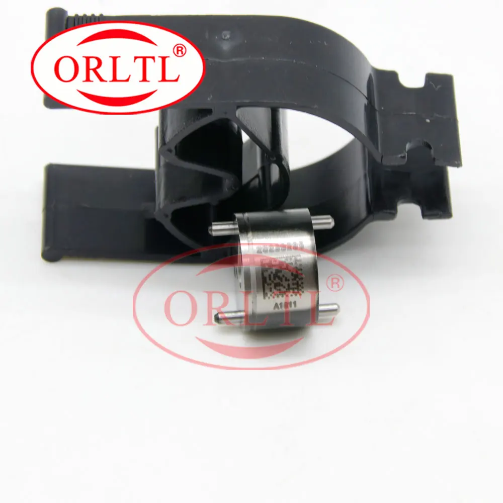 Orlit инжектор Запасных Частей Клапан 9308-622C 28278897 впрыска топлива клапан 9308622C 9308z622C 9308 622C для TATA EJBR04901D