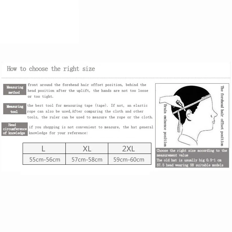 Мужская шапка береты британский западный стиль натуральная кожа