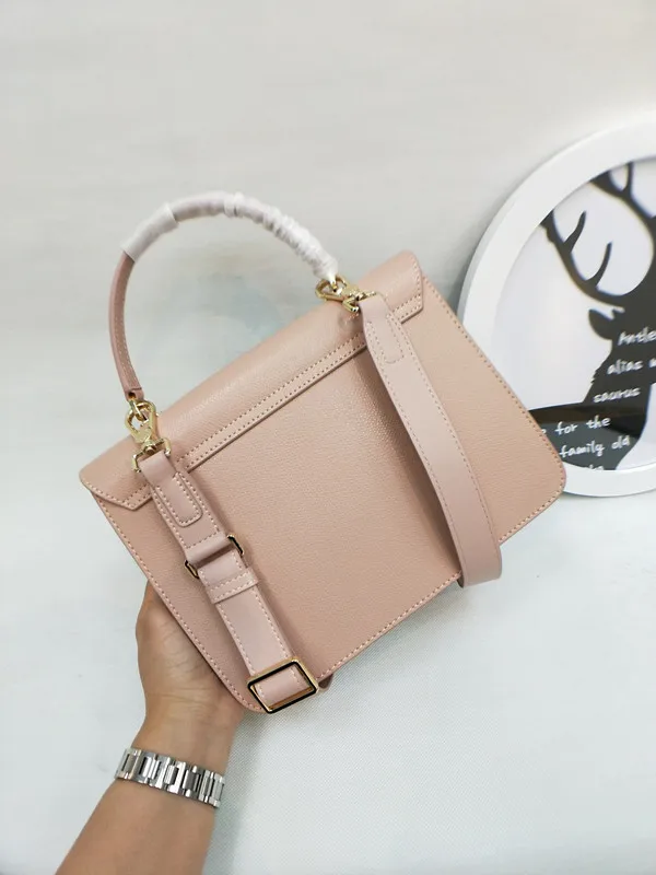 Fashion designer Totes evening Bags Luxury Woman shoulder Bags New genuine Leather Handbags Women Messenger Bags