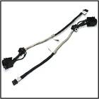 Разъем питания постоянного тока для зарядки, порт, кабель, провод, шнур для Sony Vaio M930 VPC-EB VPCEB M970 PCG-71212T 61212 Вт 61313L