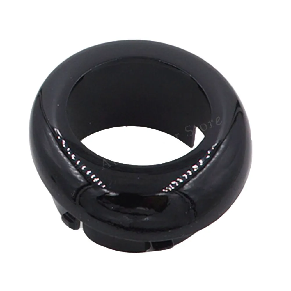 Новинка 89348 28090 C0 PDC фотосессия для Toyota Previa Lexus LX460 570|parking sensor|sensor parkingparking sensor toyota |