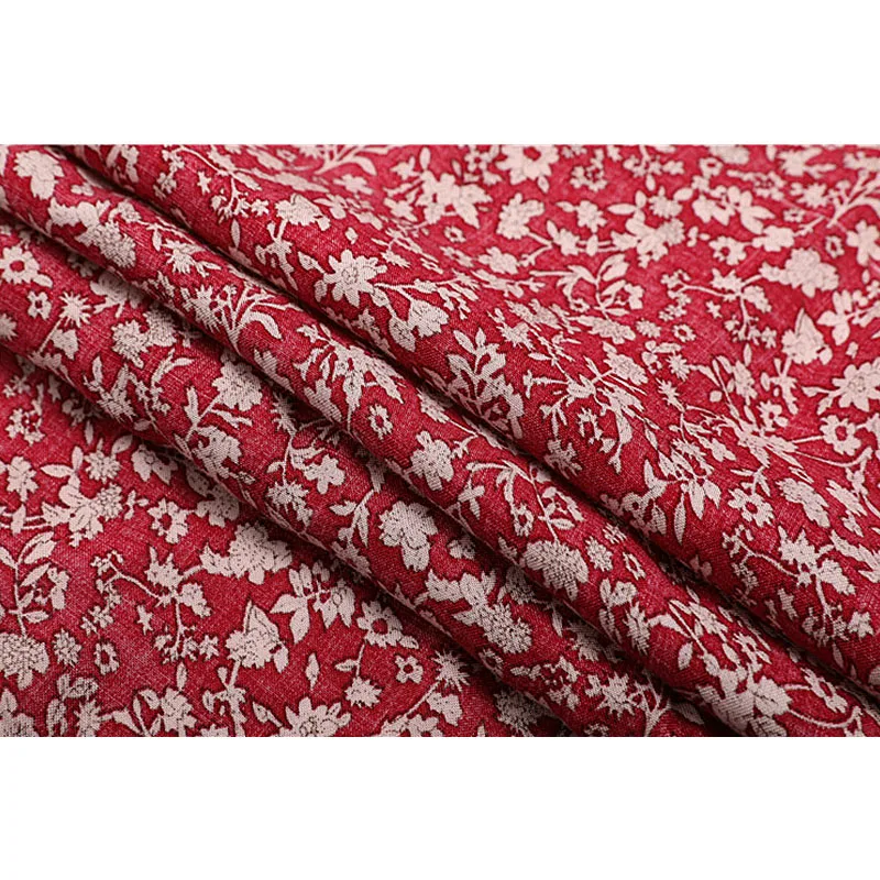 Летнее платье для девочек 2019 модные лиф без бретелек длинное с вырезом лодочкой