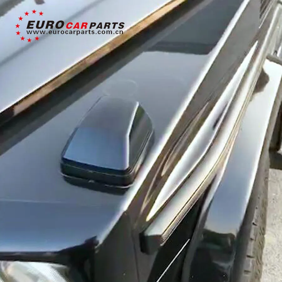 G класса w463 g63 g65 g500 g350 g55 светодиодный поворотники для w463 g63 g65 g500 g350 Динамический светодиодный Бег светодиодный Поворотная сигнальная лампа