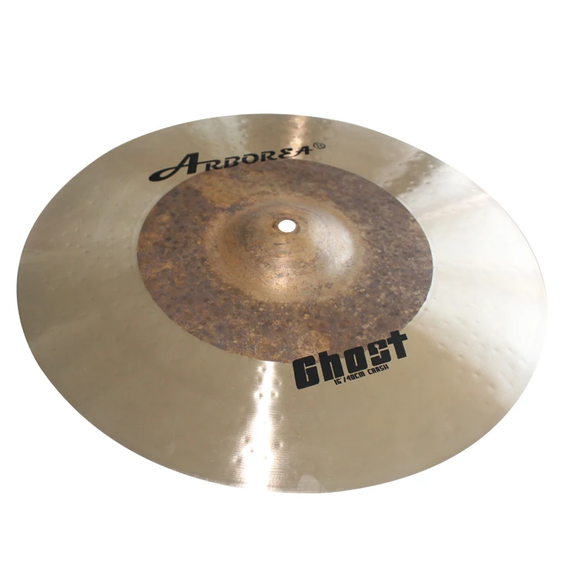 

Arborea Ghost Series 16