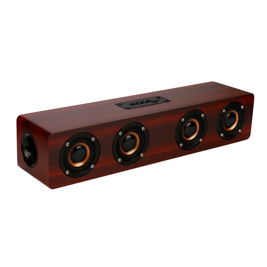 HIPERDEAL портативный аудио-видео динамик s беспроводной Bluetooth супер