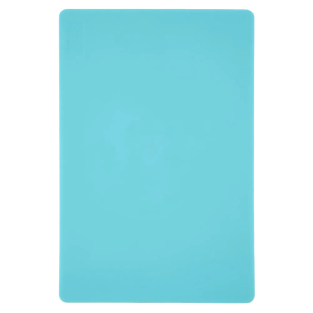 Seashell раковины волна звезда Помады Торт тиснение плесень Декор силиконовые формы