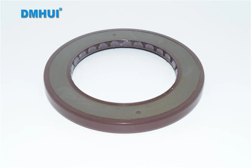 TS 16949 масляные уплотнения высокого давления 65*97*7 5 для PV23 pump BAFSL1SF rubber ISO 9001: 2008