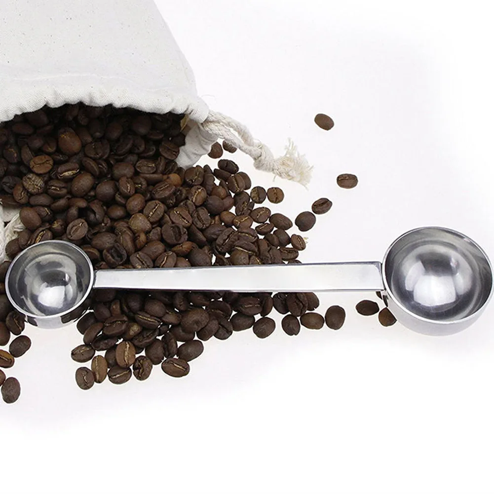 Кухонные приспособления и аксессуары ложки новая популярная двухсторонняя