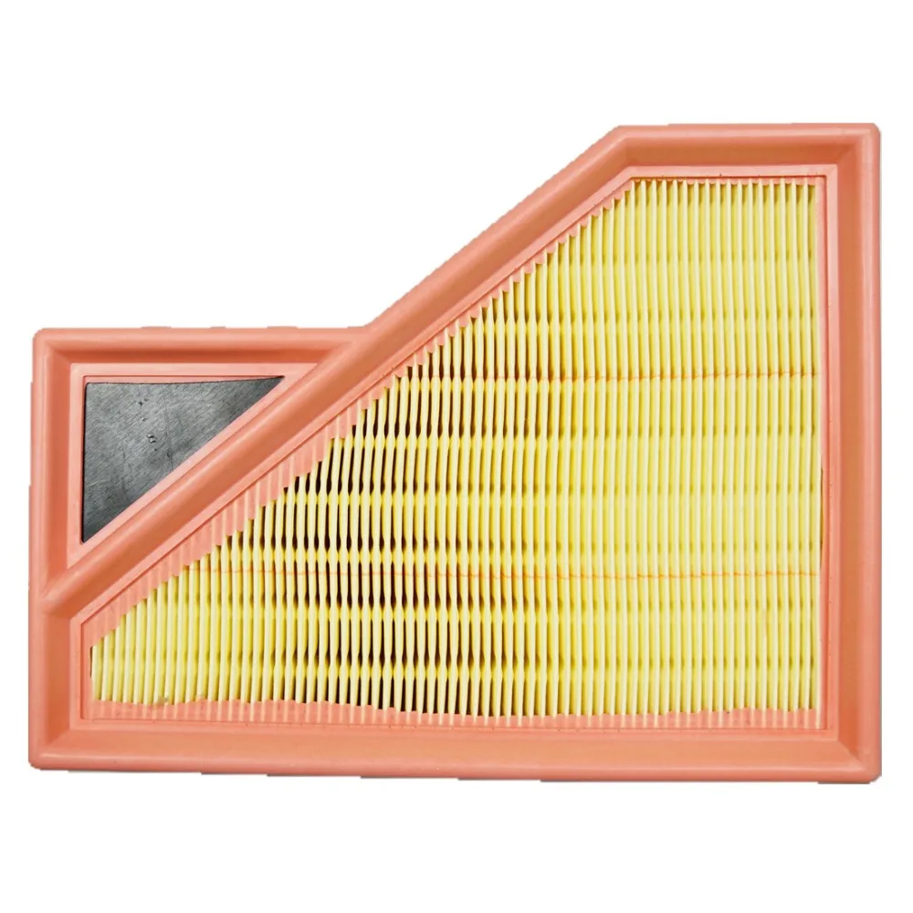 

air filter for BMW:MINI cooper R52/53-1.6S/1.6S JCWT,MINI ONE R50-1.4 R50 R52 R53 OEM: 13727529261 #SK413