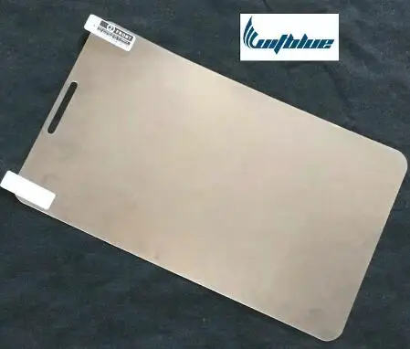 Защитная пленка Witblue/Новый сенсорный экран для планшета 8 дюймов IRBIS TZ853 3G TZ 853