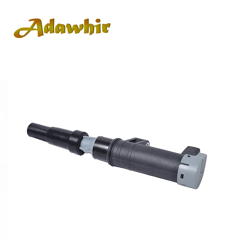 Катушка зажигания для RENAULT CLIO MEGANE SCENIC LAGUNA MK1 MK2 MK3 ESPACE KANGOO MODUS THALIA 7700107177 22448-00QAC 8200380267 |