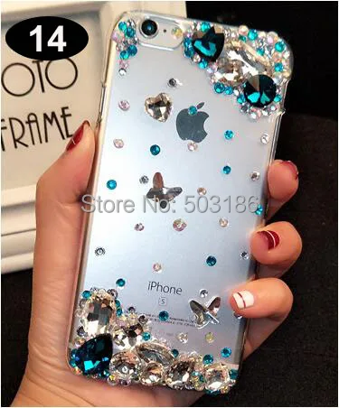 55 Стиль Роскошный Шикарный чехол для телефона s sony Xperia X F5121 F5122 Стразы Алмазная