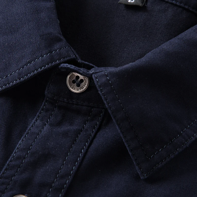 Мужская рубашка размера плюс бесплатная доставка новый летний топ с короткими