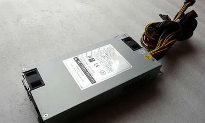 

Free shipping 100% working power supply For 1402406 400W Fully tested