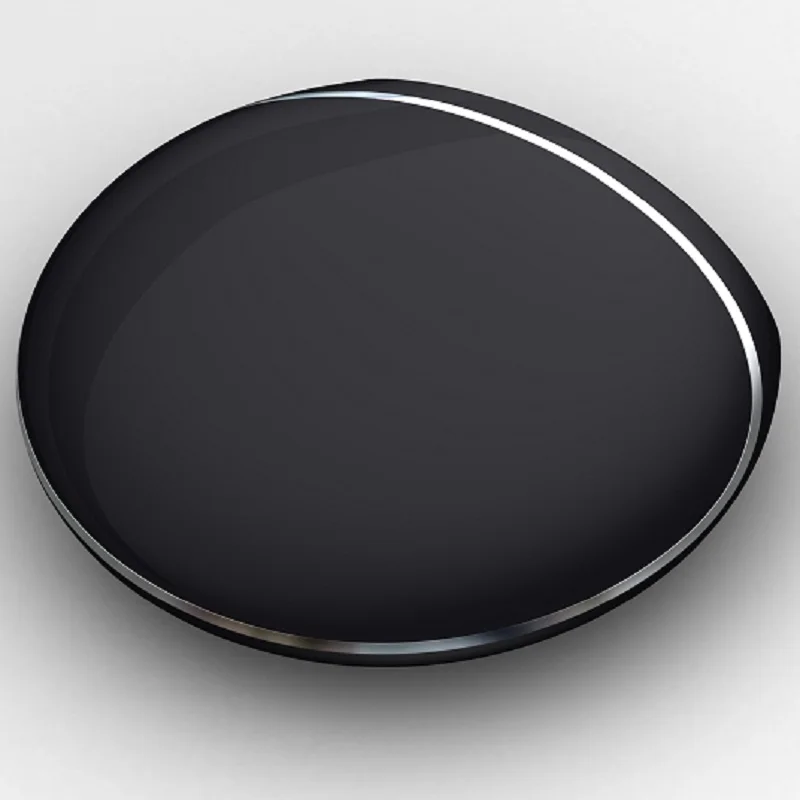 50 шт./лот S2 tv box не месяц плата, японский, корейский, Тайвань, hongong, спорт, с изображением британского и американского каналы ip-телевещания ip ТВ