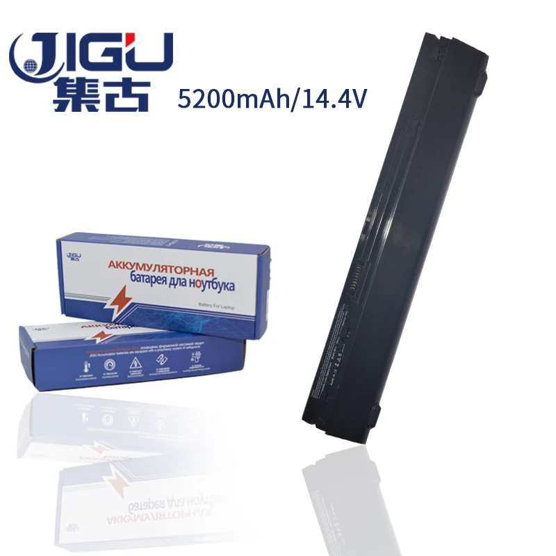 Jigu ноутбука Батарея AS09B34 AS09B3E AS09B5E AS09B35 AS09B56 AS10I5E AS09B38 AS09B58 для Acer Aspire 3935 travelmate 8372|laptop