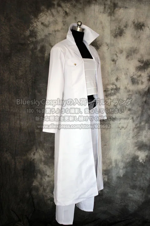 Аниме Косплей костюм вельзеуб kunieda Aoi любой размер c00014|anime cosplay costumes|cosplay costumeanime |