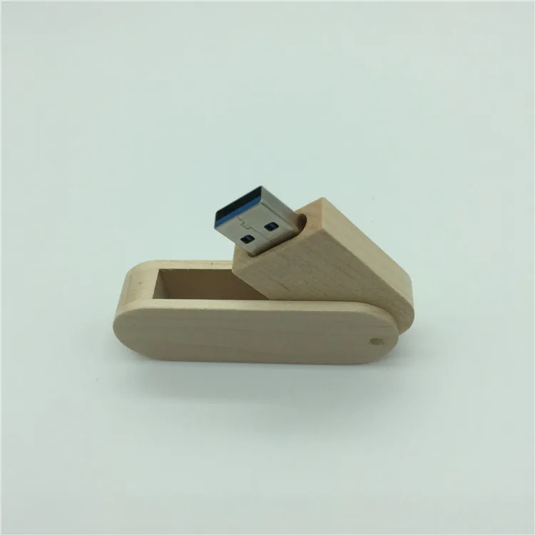 Usb флеш накопитель деревянный с логотипом заказчика 4/8/16/32/64 ГБ|flash card|usb flash drive