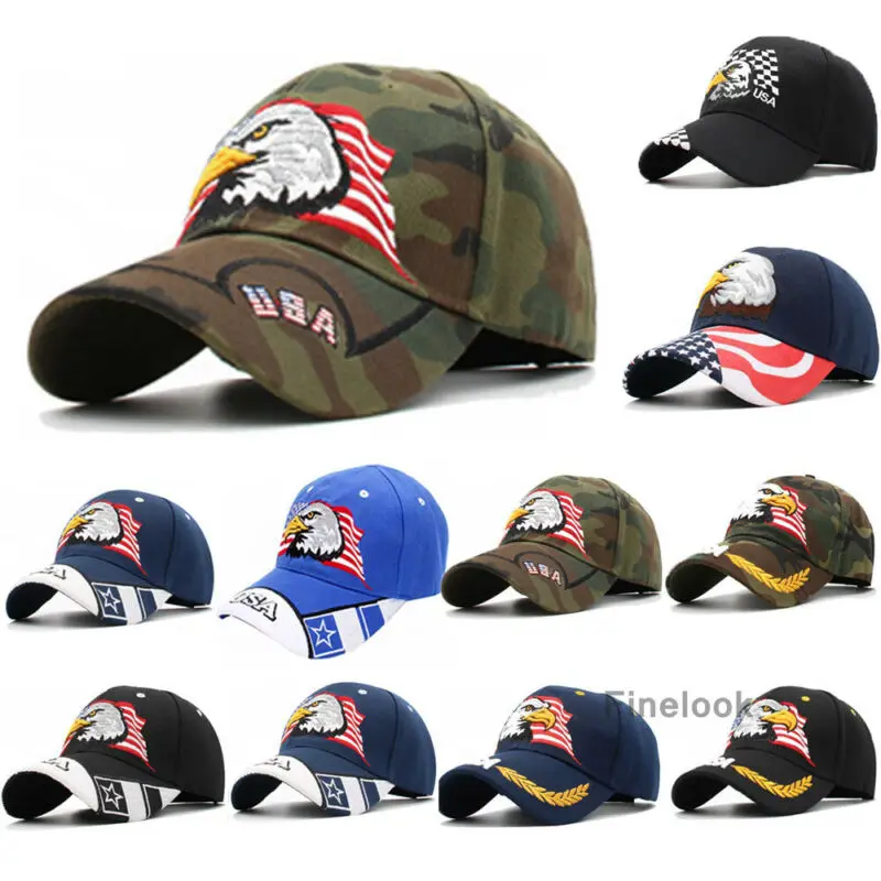 Бейсбольная Кепка унисекс для мотогонок хлопковая Байкерская | Аксессуары