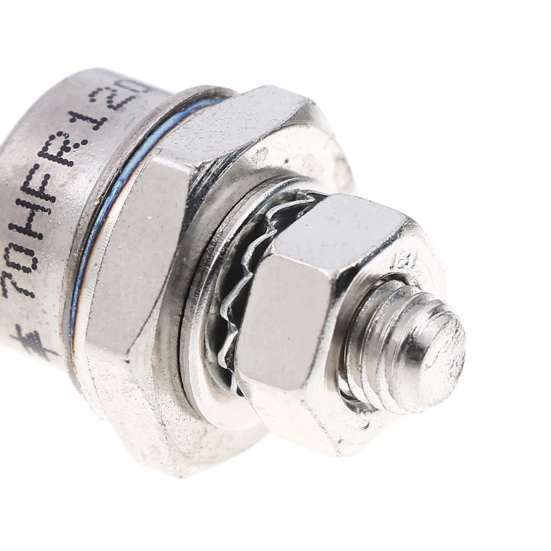 1X70HFR120 70A/1200V профильный станок для металлических Тип выпрямительные диоды