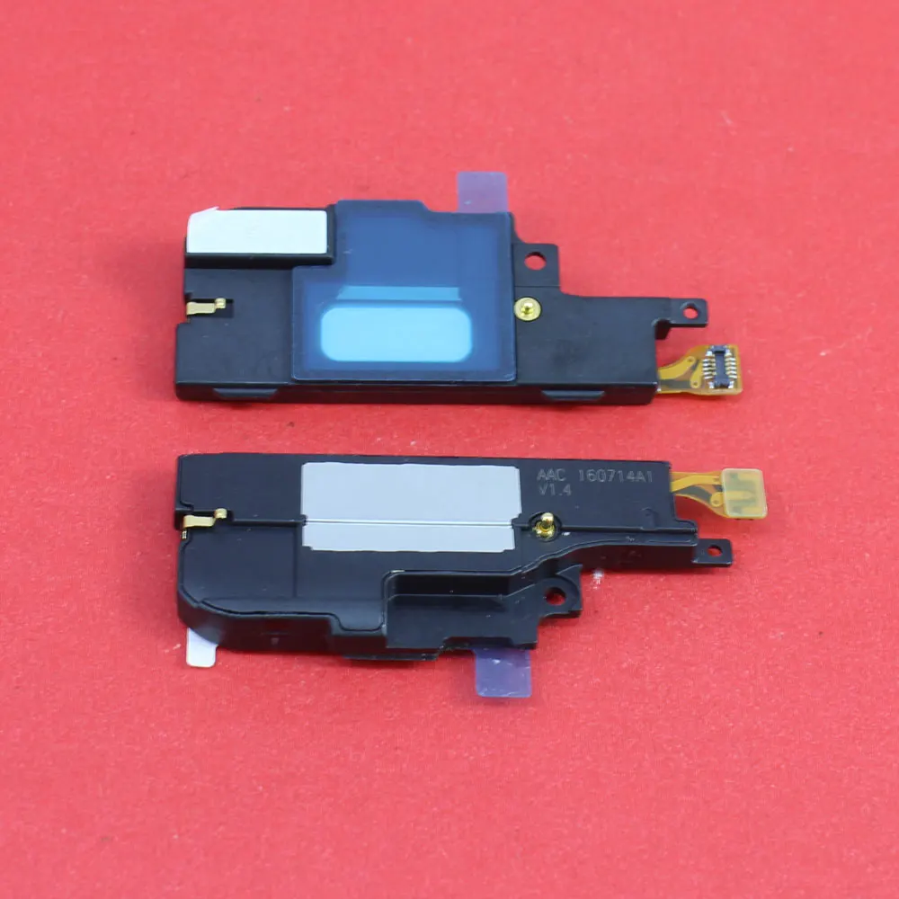 ChengHaoRan 1 штука для HTC One X9 X9u E56M E56ML громкий динамик телефон|loudspeaker buzzer|loud speakerloud speaker