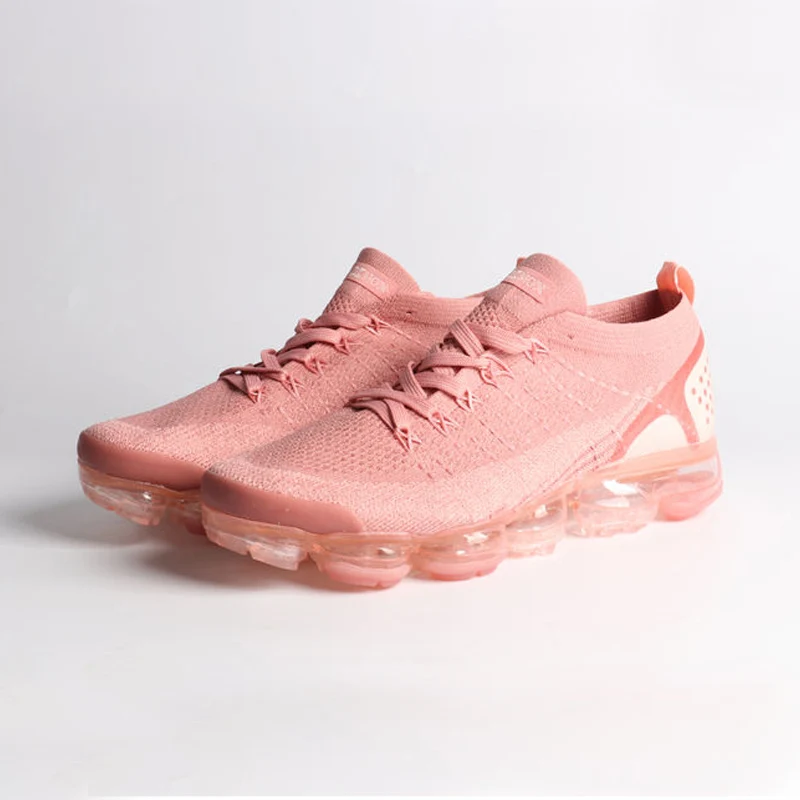 2018 человек кроссовки для мужчин хороший Zapatillas спортивные Черный Спортивная