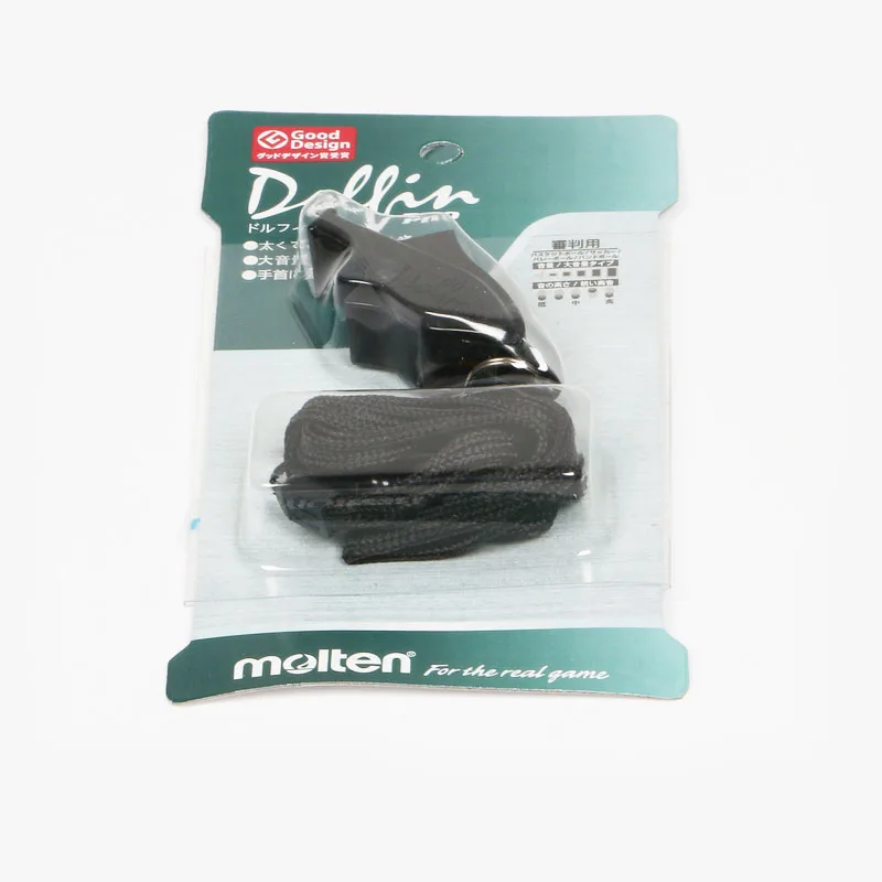 12 шт Литой свисток футбольного судьи футбольные баскетбольные свистки для