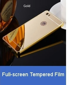 Защитная пленка для экрана для Oneplus 6 6 T, Гидрогелевая 3D пленка, мягкая, полное покрытие, Oneplus 5 5 t, Oneplus 3, не закаленное стекло