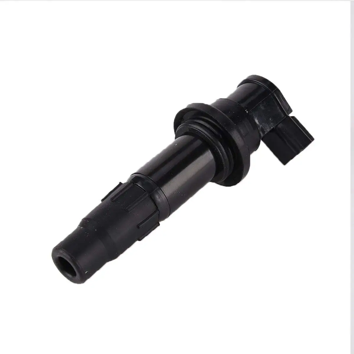 Запасная катушка зажигания Xzilla для YFZ450 2004 2009 2011 2013 WR450F запчасти мотоциклов
