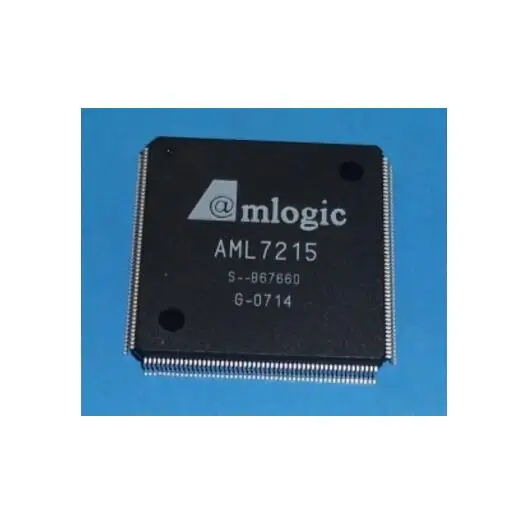 SPHE8288T M5671A1 AML7215 BT865AKRF MSPD01B-LF ZR36732PQC | Электроника