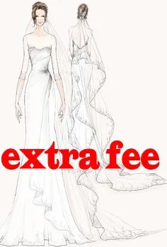Not a Dress Just The Payment Link For Fast Shipping Custom Made Plus Size ASA-02 | Свадьбы и торжества