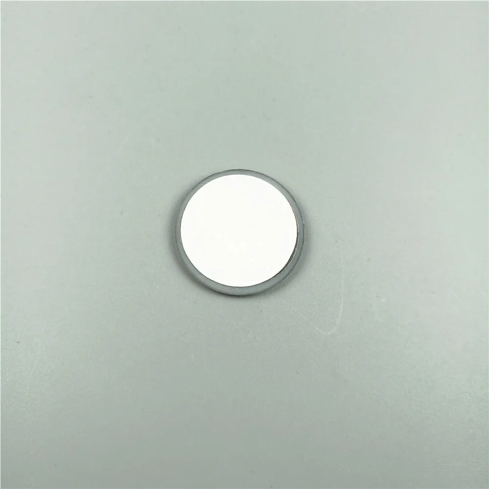 

Car Engine Ignition START Button Cover STOP Switch Key Decorative Ring Sticker For BMW 3/5 series E90 E60 Z4 Interior Decals